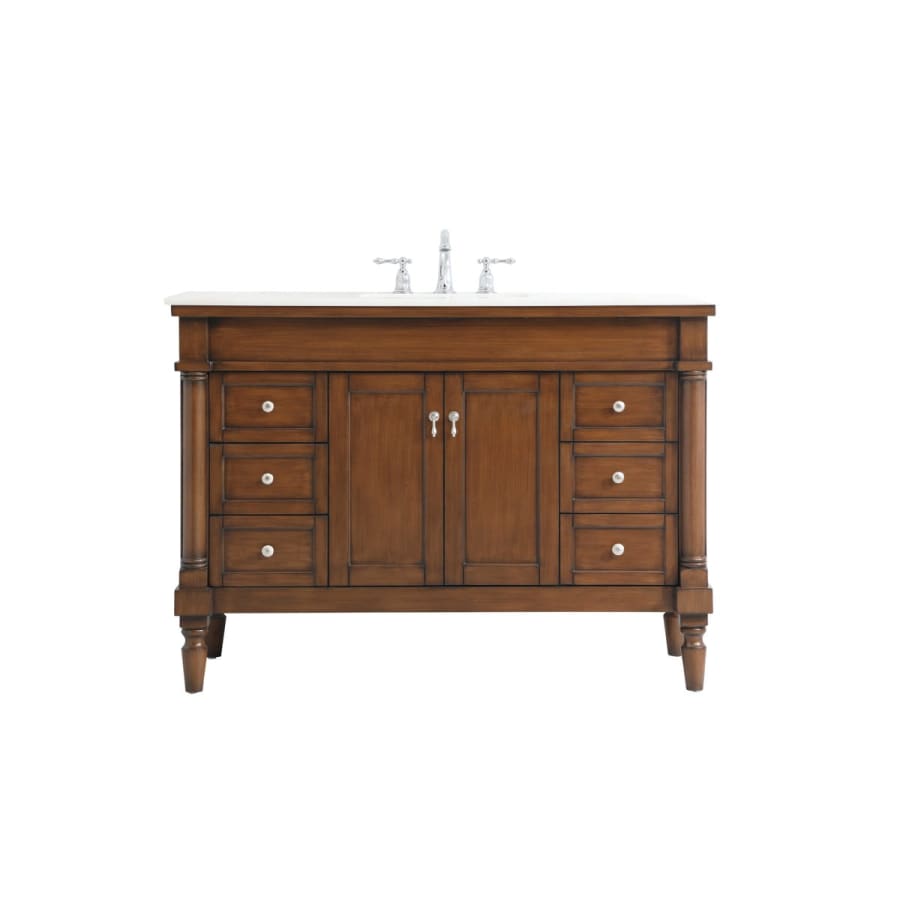 elegant-lighting-vf13048-alternate-image-1130 elegant-lighting-vf13048-alternate-image-1130