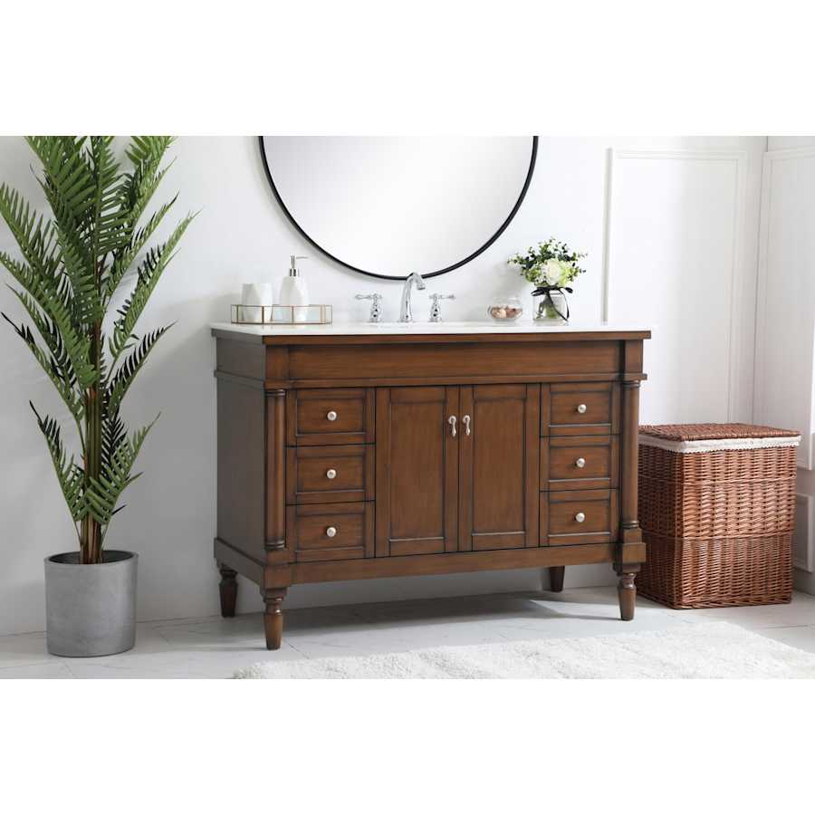 elegant-lighting-vf13048-alternate-image-1132