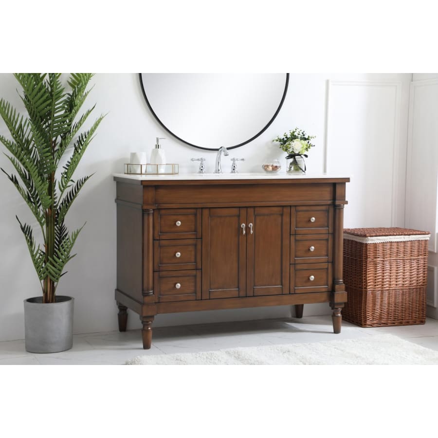 elegant-lighting-vf13048-alternate-image-1132 elegant-lighting-vf13048-alternate-image-1132
