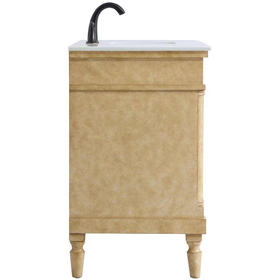 elegant-lighting-vf13048-vw-alternate-image-897