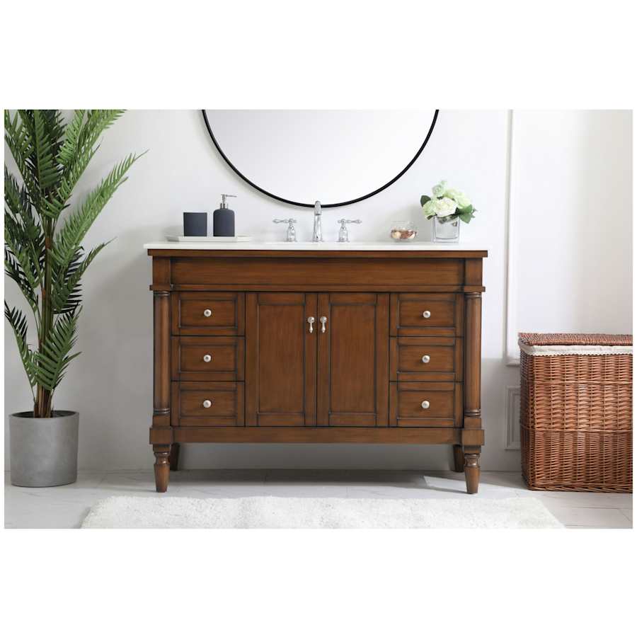 elegant-lighting-vf13048-vw-alternate-image-919
