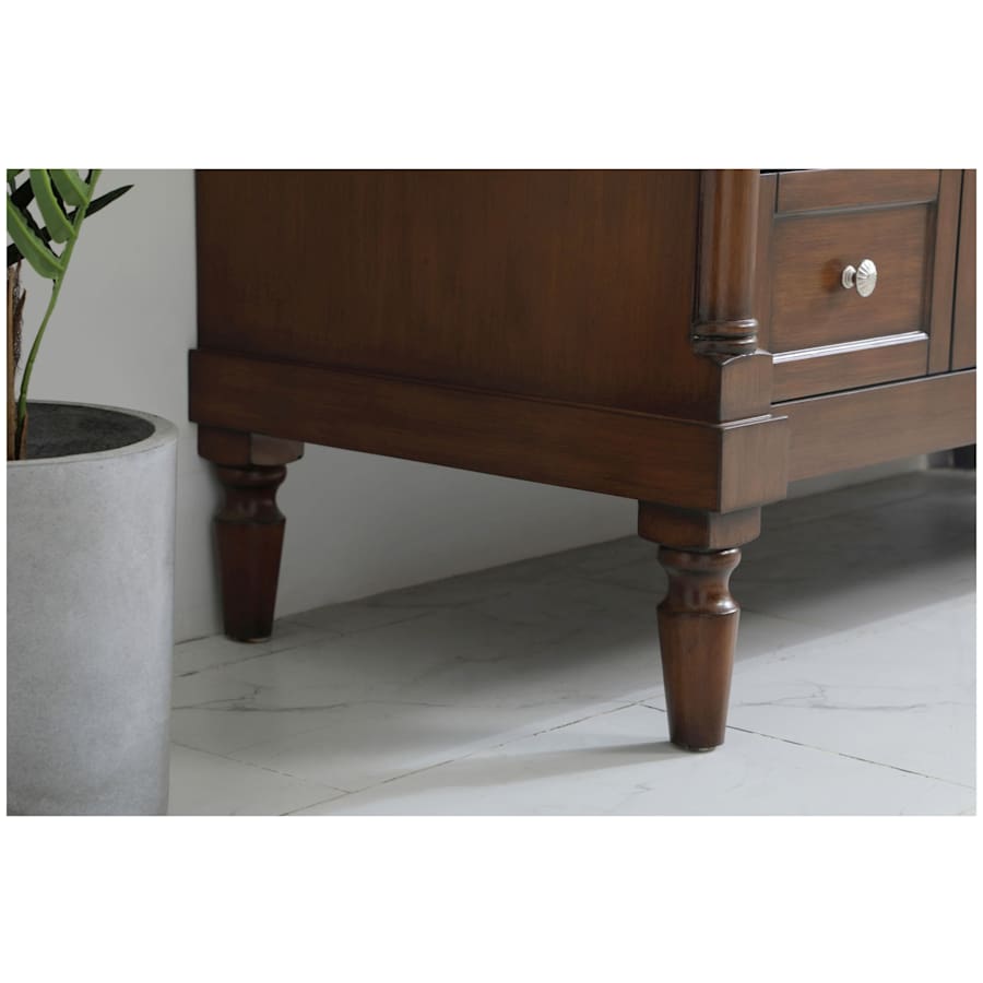 elegant-lighting-vf13048-vw-alternate-image-923