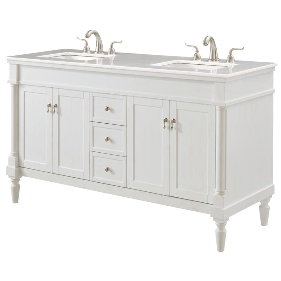 elegant-lighting-vf13060d-alternate-image-415