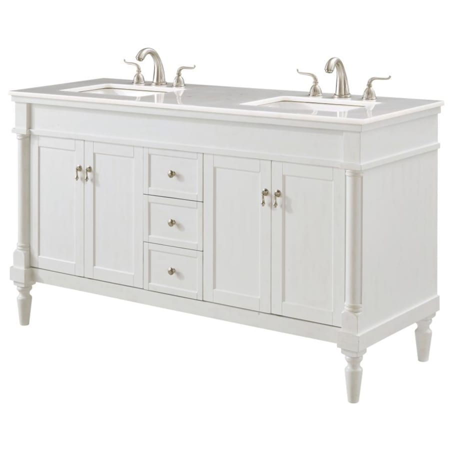 elegant-lighting-vf13060d-alternate-image-415 elegant-lighting-vf13060d-alternate-image-415