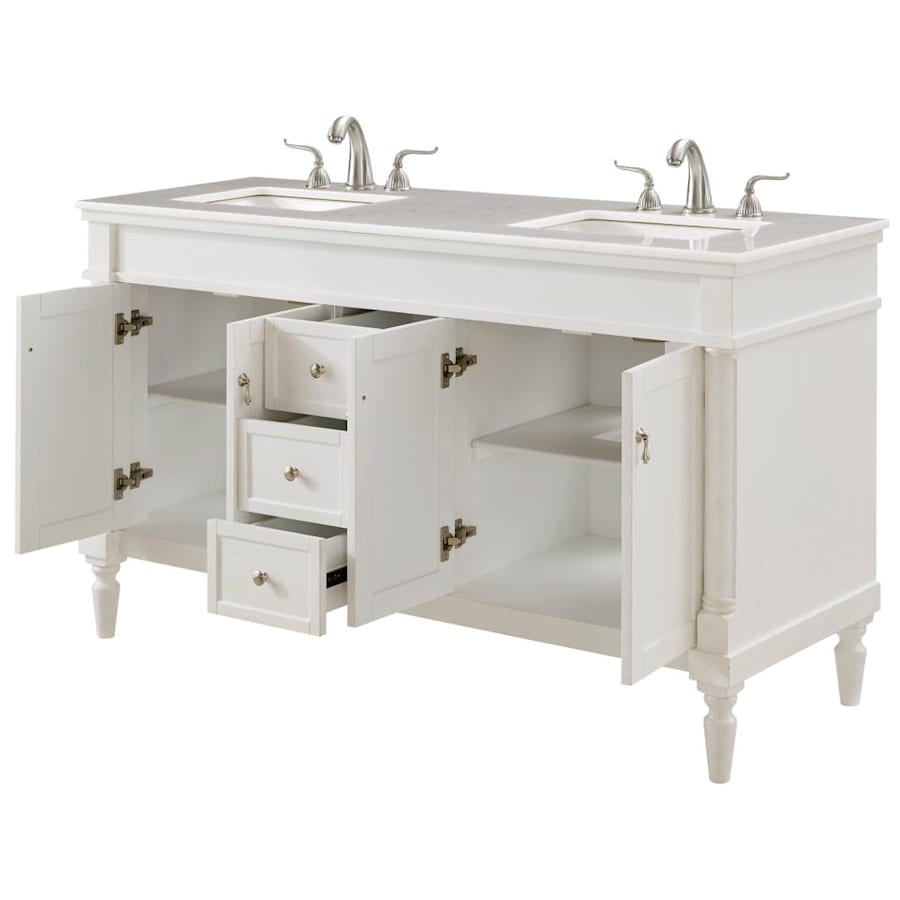 elegant-lighting-vf13060d-alternate-image-416