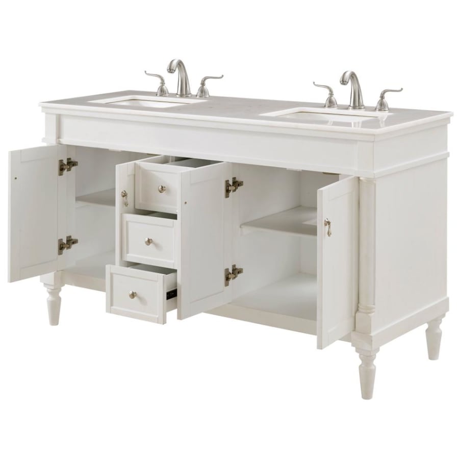 elegant-lighting-vf13060d-alternate-image-416 elegant-lighting-vf13060d-alternate-image-416