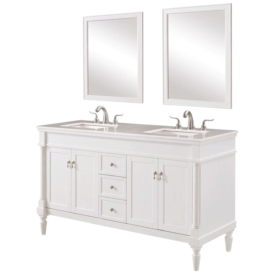 elegant-lighting-vf13060d-alternate-image-417