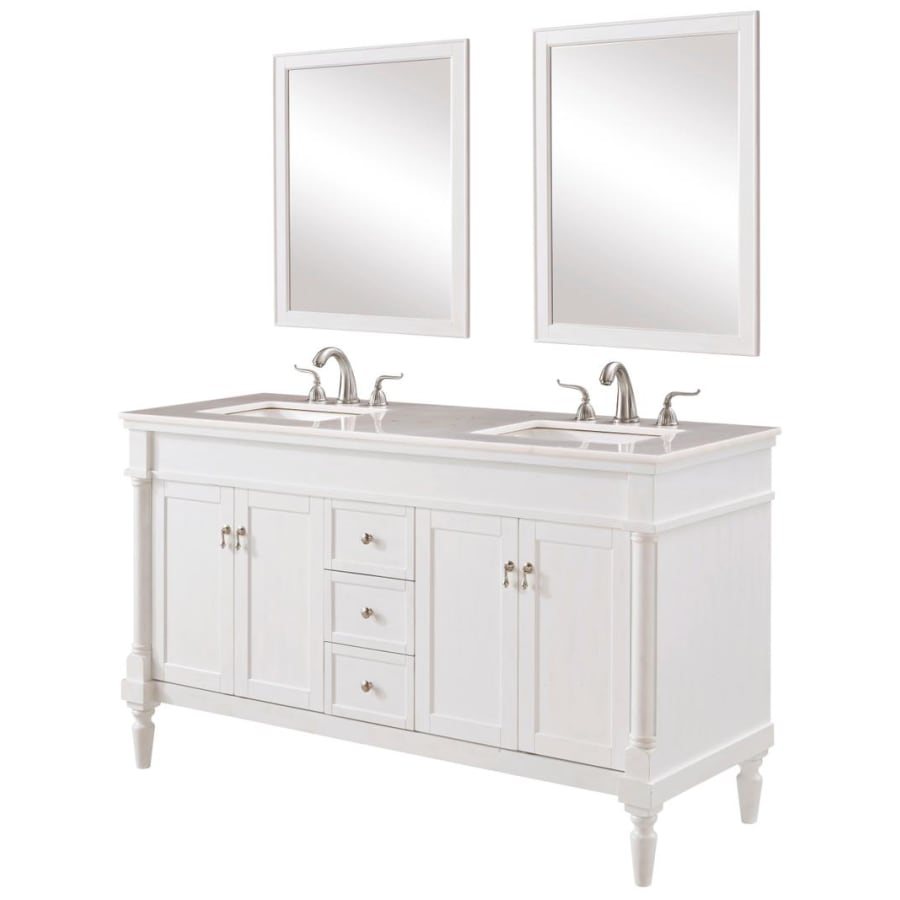 elegant-lighting-vf13060d-alternate-image-417 elegant-lighting-vf13060d-alternate-image-417