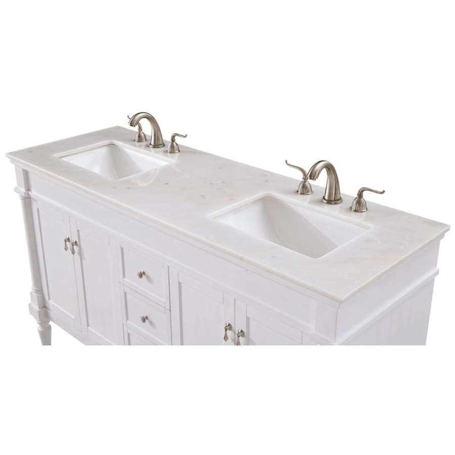 elegant-lighting-vf13060d-alternate-image-418 elegant-lighting-vf13060d-alternate-image-418