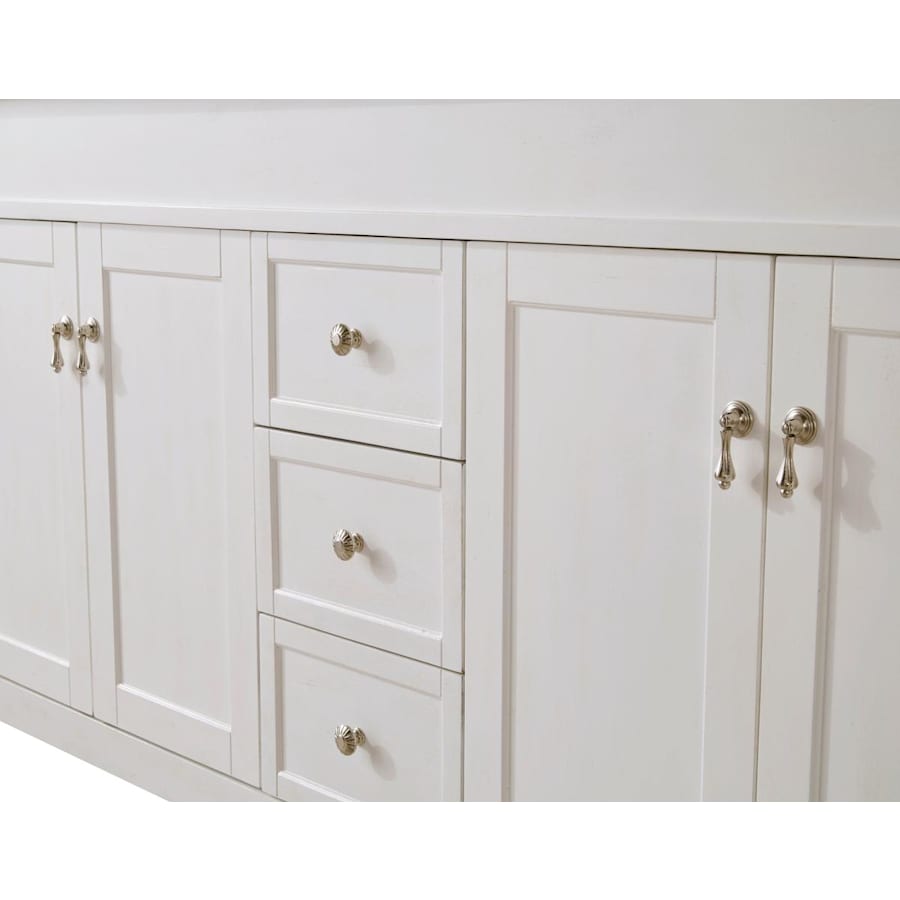 elegant-lighting-vf13060d-alternate-image-419