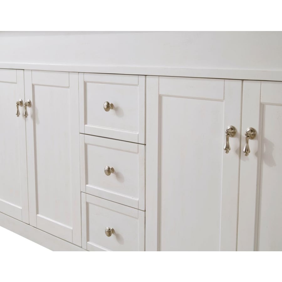 elegant-lighting-vf13060d-alternate-image-419 elegant-lighting-vf13060d-alternate-image-419