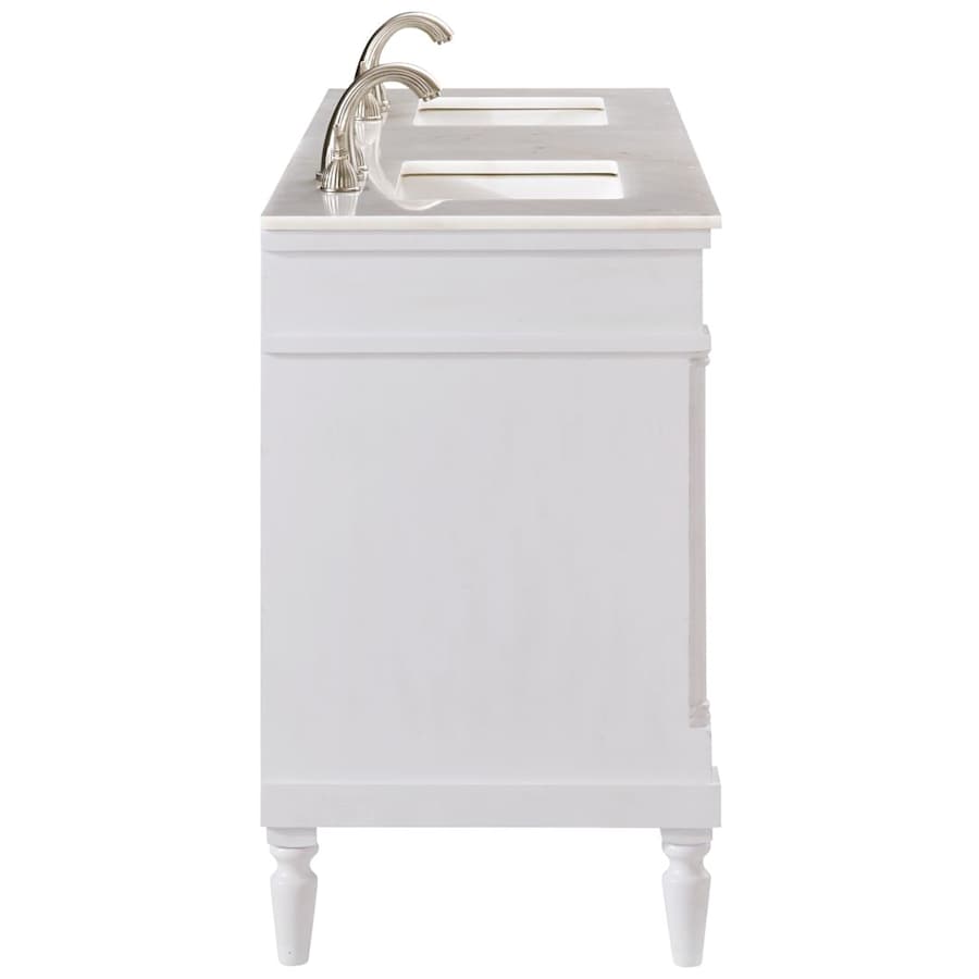 elegant-lighting-vf13060d-alternate-image-421