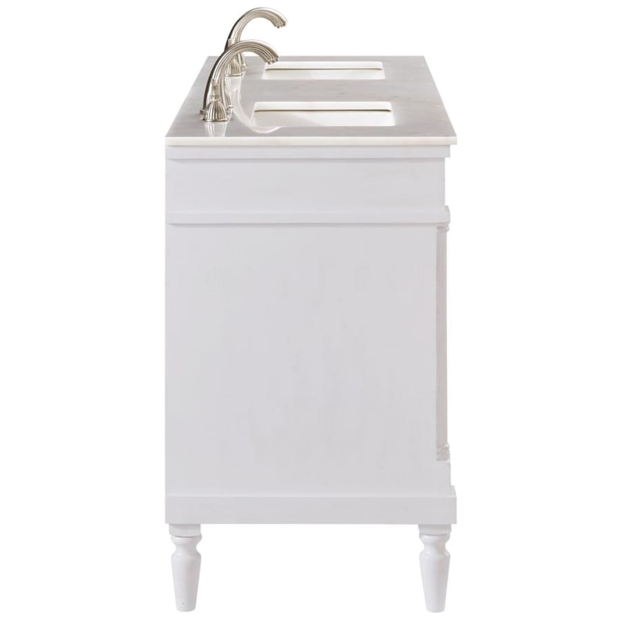 elegant-lighting-vf13060d-alternate-image-421 elegant-lighting-vf13060d-alternate-image-421