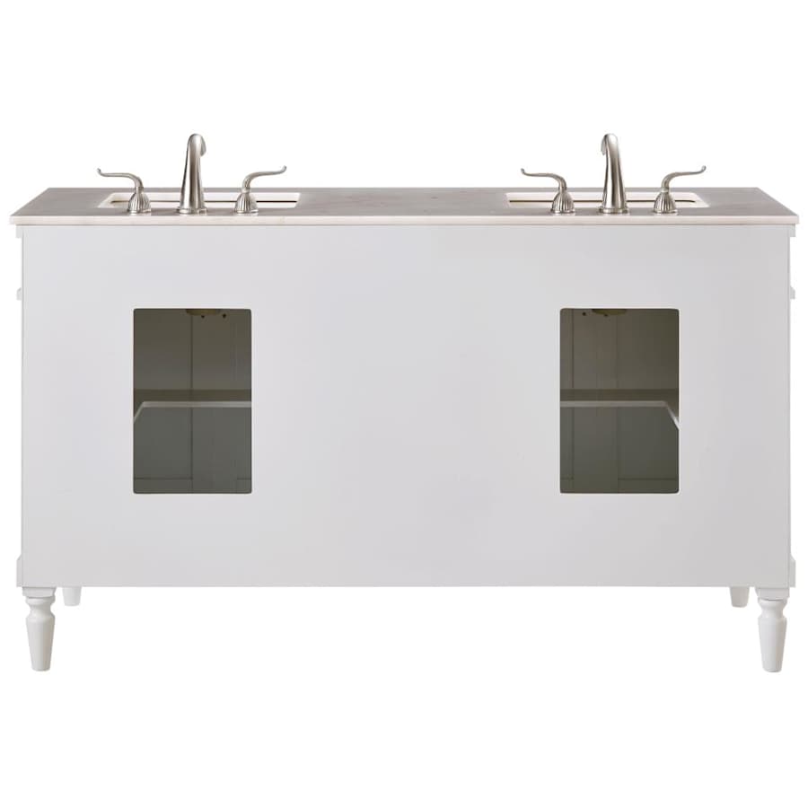 elegant-lighting-vf13060d-alternate-image-422