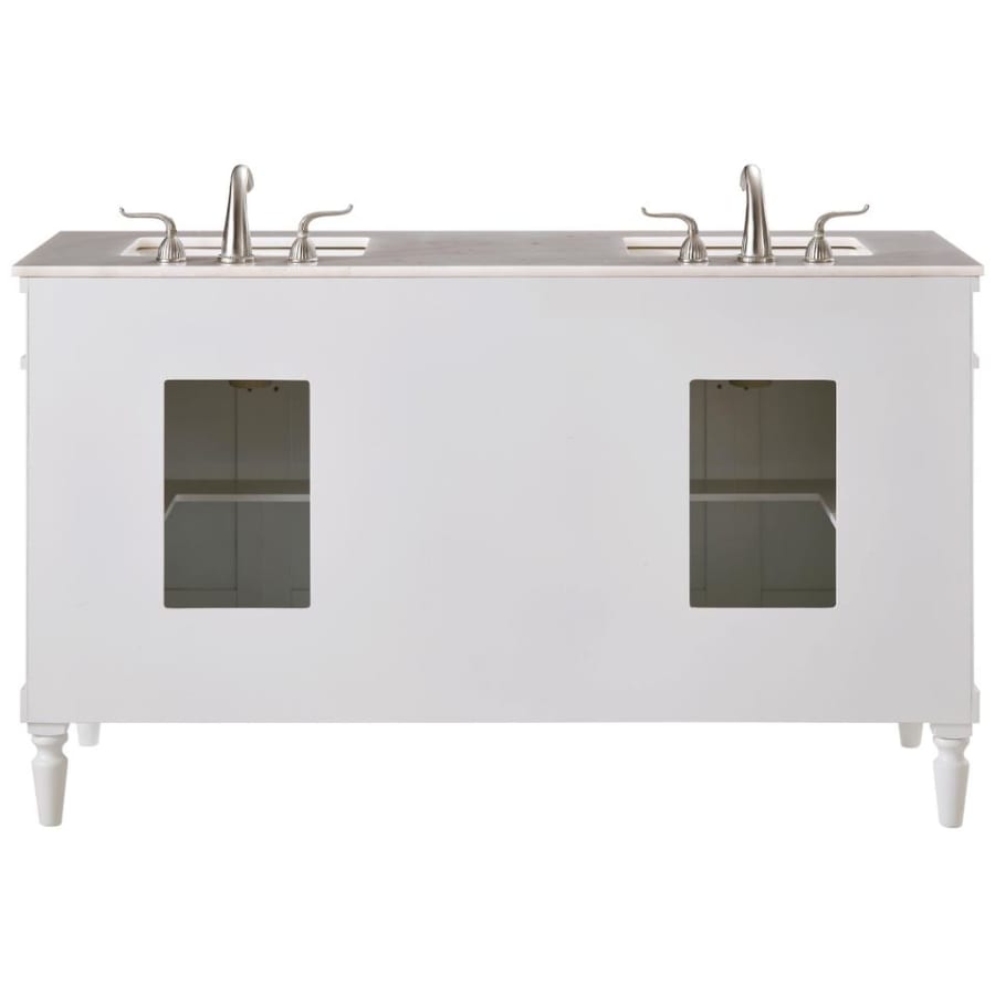 elegant-lighting-vf13060d-alternate-image-422 elegant-lighting-vf13060d-alternate-image-422