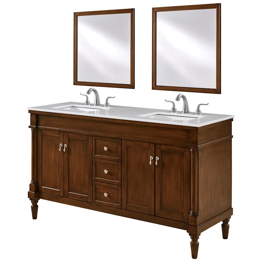 elegant-lighting-vf13060d-alternate-image-424