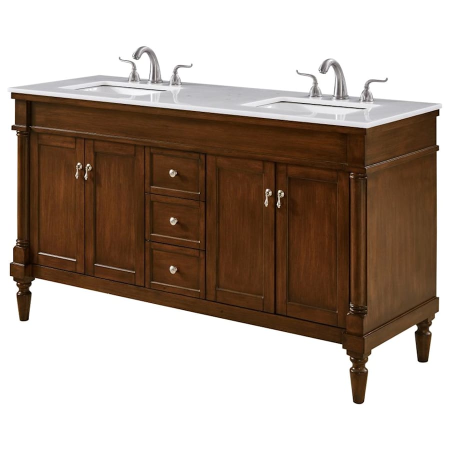 elegant-lighting-vf13060d-alternate-image-425