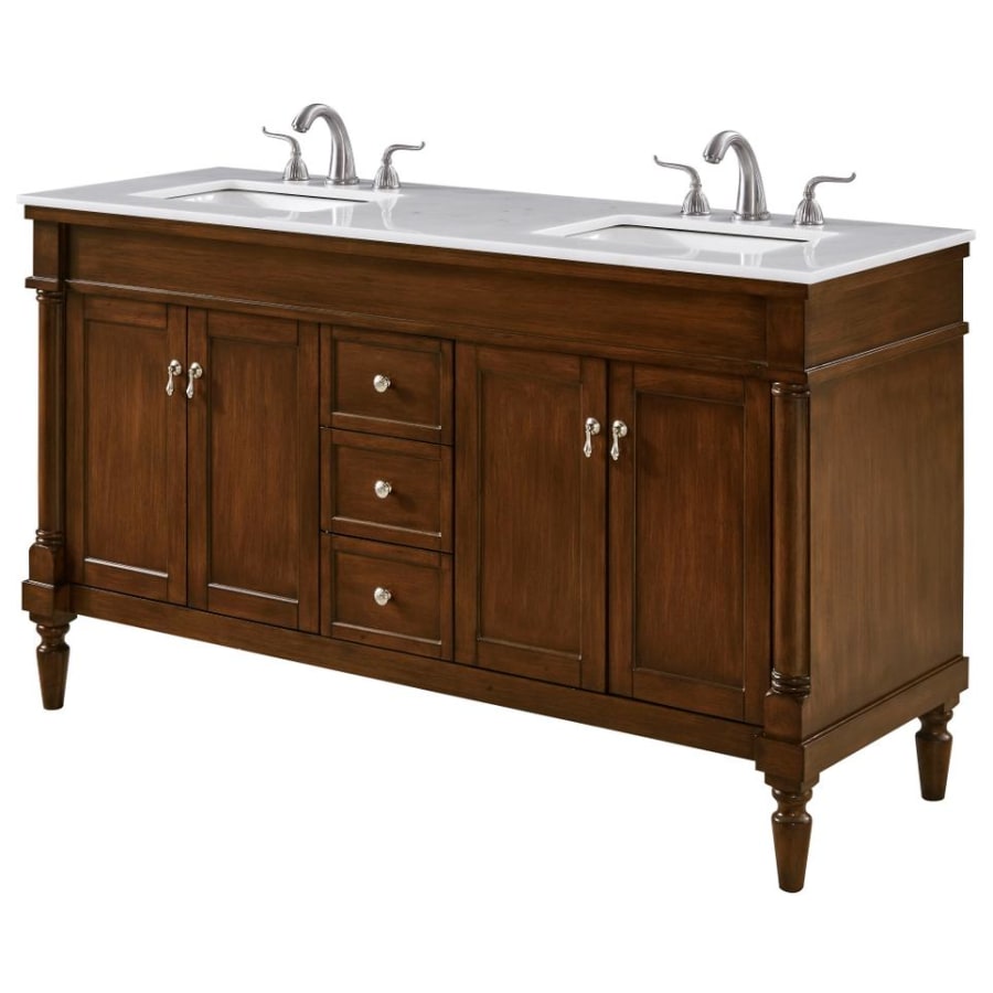 elegant-lighting-vf13060d-alternate-image-425 elegant-lighting-vf13060d-alternate-image-425