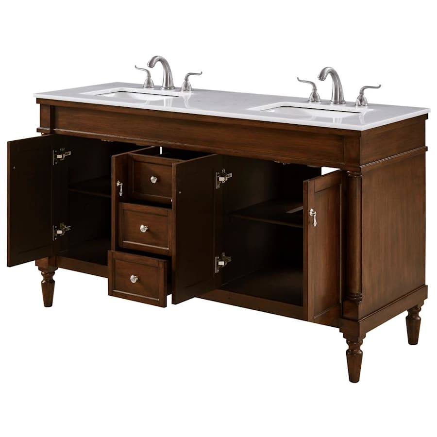 elegant-lighting-vf13060d-alternate-image-426