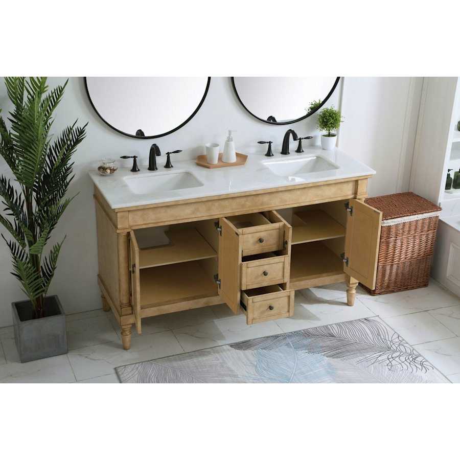 elegant-lighting-vf13060d-alternate-image-430