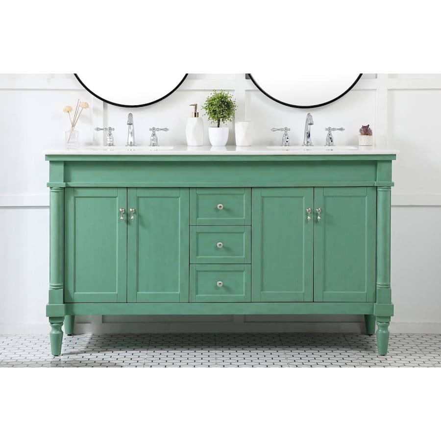 elegant-lighting-vf13060d-alternate-image-433