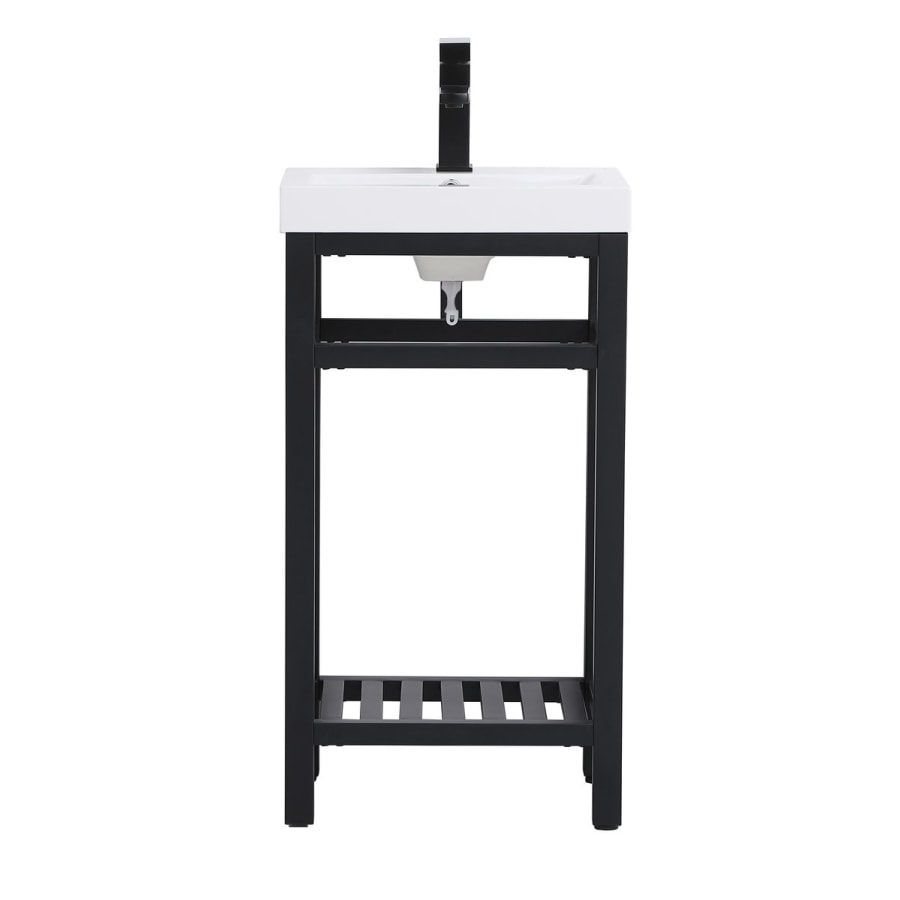 elegant-lighting-vf14018-alternate-image-1154 elegant-lighting-vf14018-alternate-image-1154
