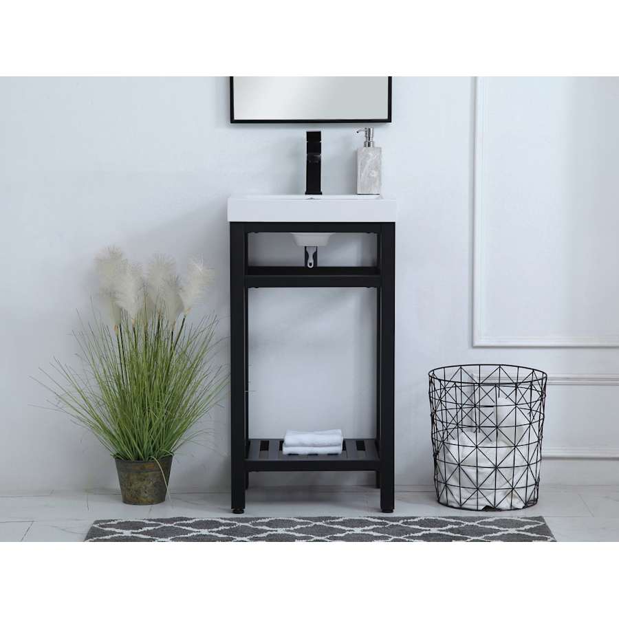 elegant-lighting-vf14018-alternate-image-1155