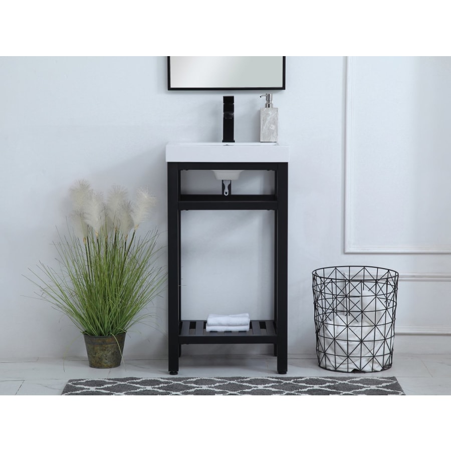 elegant-lighting-vf14018-alternate-image-1155 elegant-lighting-vf14018-alternate-image-1155