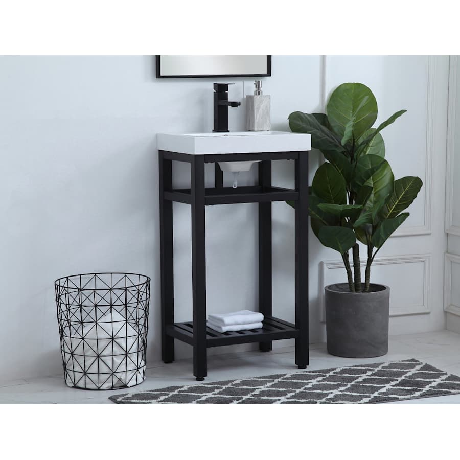elegant-lighting-vf14018-alternate-image-1156