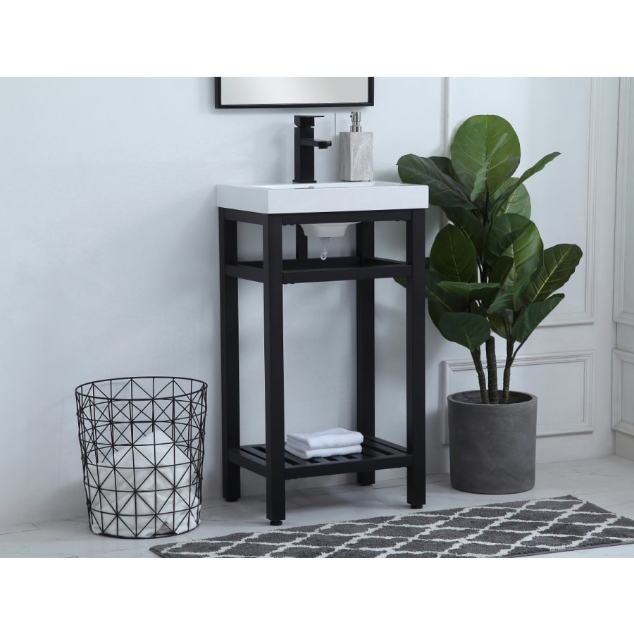 elegant-lighting-vf14018-alternate-image-1156 elegant-lighting-vf14018-alternate-image-1156