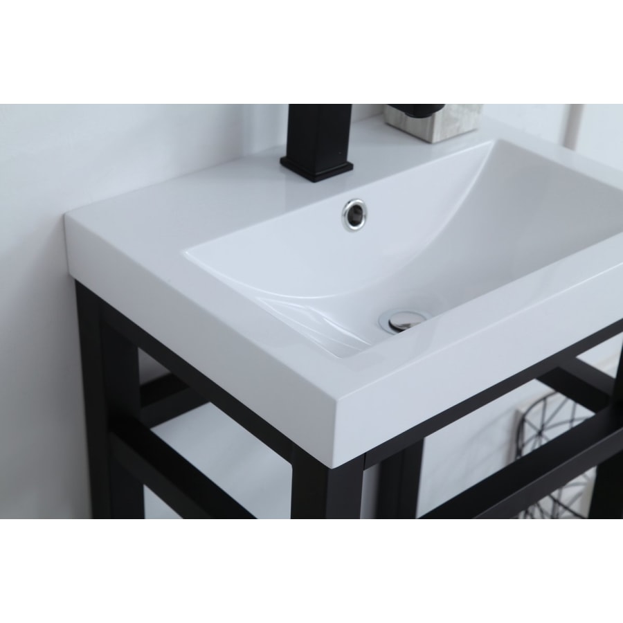 elegant-lighting-vf14018-alternate-image-1157 elegant-lighting-vf14018-alternate-image-1157