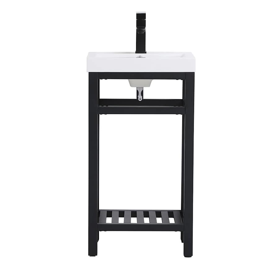 elegant-lighting-vf14018bk-6161157