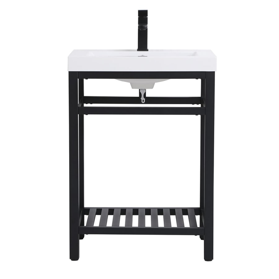 elegant-lighting-vf14024-alternate-image-1162 elegant-lighting-vf14024-alternate-image-1162