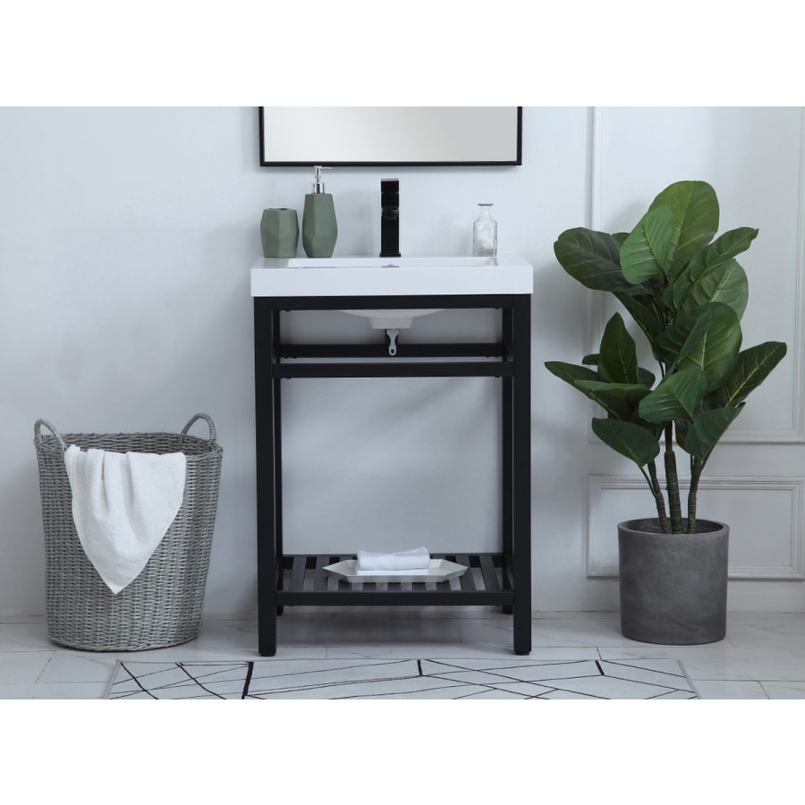 elegant-lighting-vf14024-alternate-image-1163 elegant-lighting-vf14024-alternate-image-1163