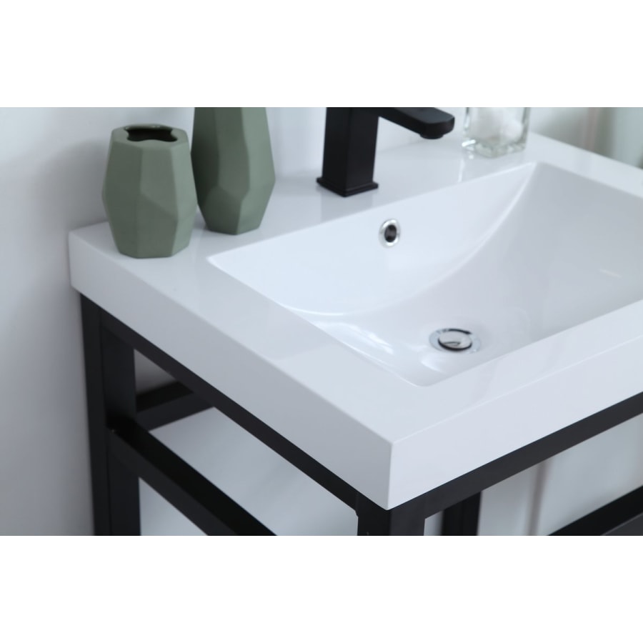 elegant-lighting-vf14024-alternate-image-1165 elegant-lighting-vf14024-alternate-image-1165