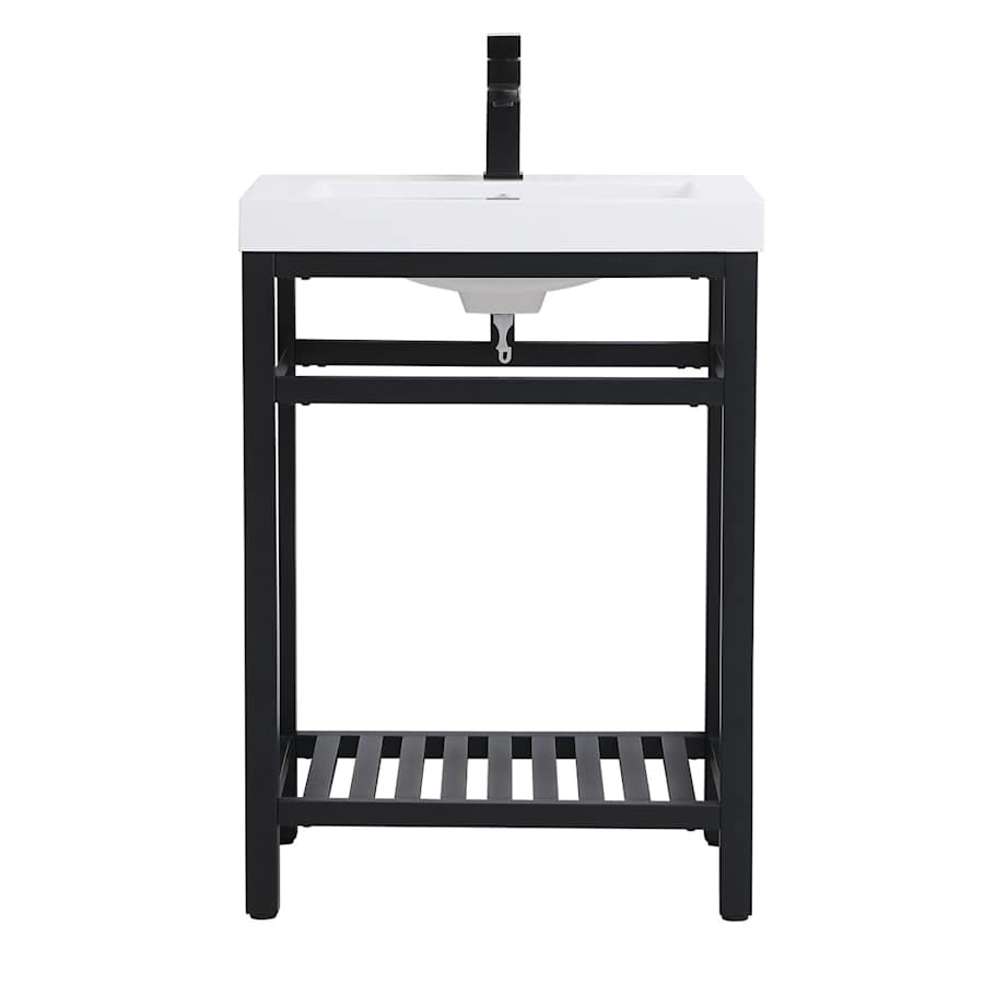 elegant-lighting-vf14024bk-6161157