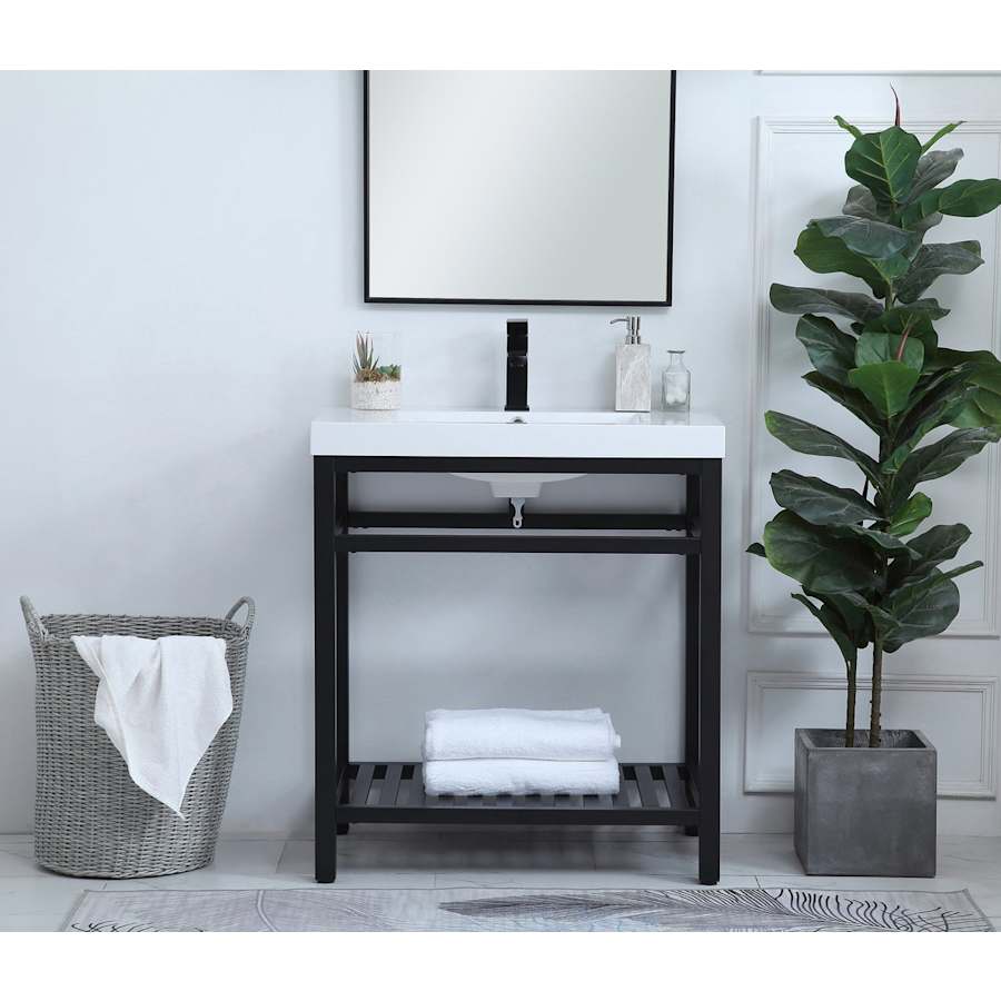 elegant-lighting-vf14030-alternate-image-1171