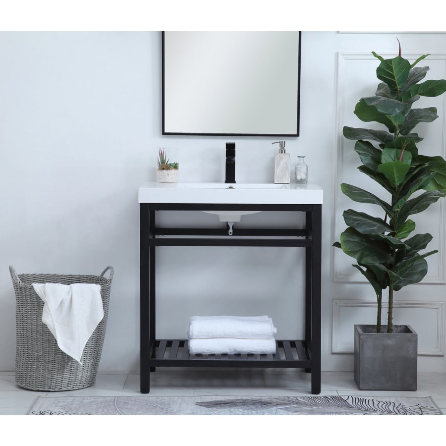 elegant-lighting-vf14030-alternate-image-1171 elegant-lighting-vf14030-alternate-image-1171