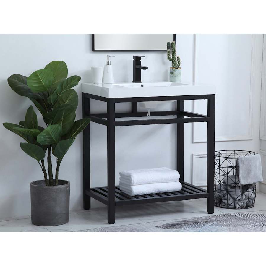 elegant-lighting-vf14030-alternate-image-1172