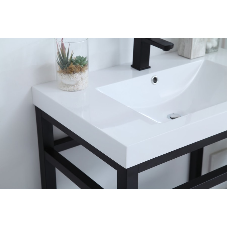 elegant-lighting-vf14030-alternate-image-1173 elegant-lighting-vf14030-alternate-image-1173