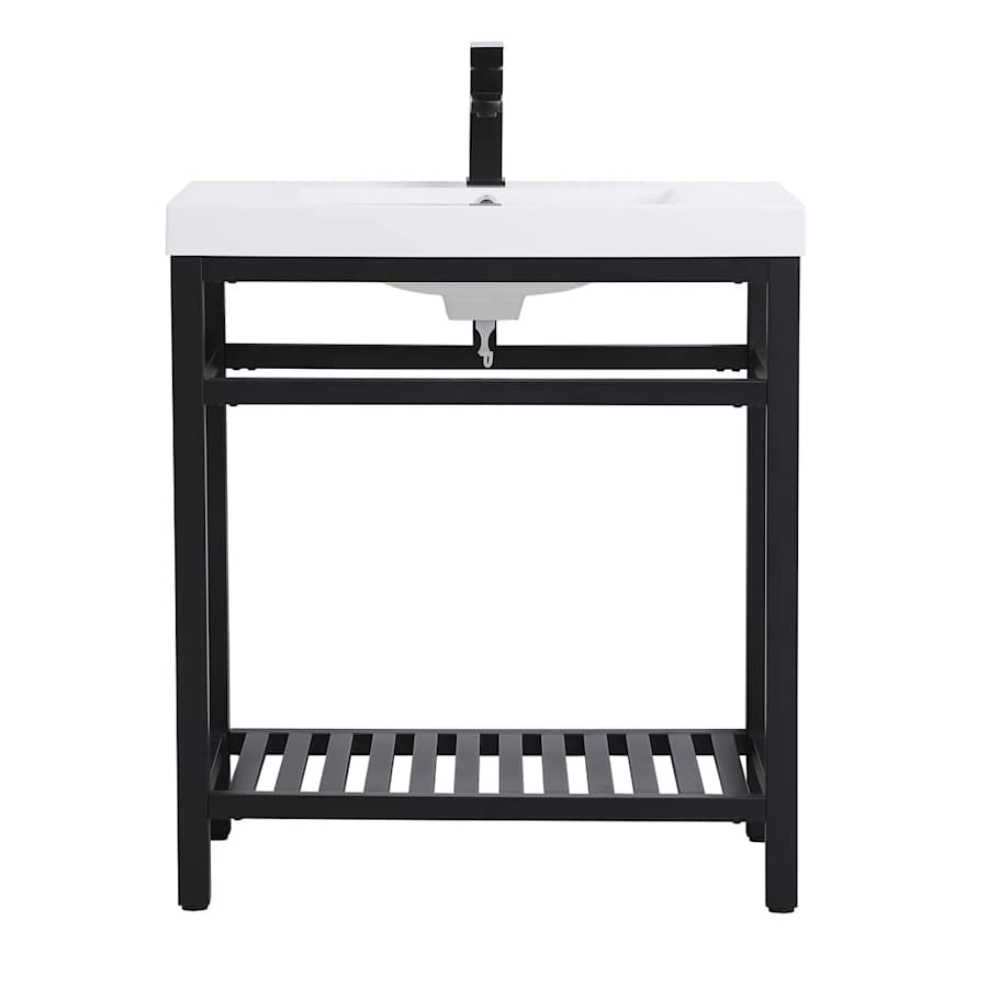 elegant-lighting-vf14030bk-6161157