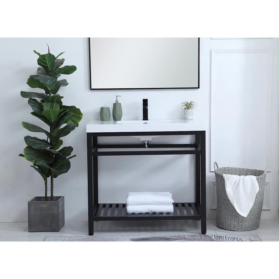 elegant-lighting-vf14036-alternate-image-1179