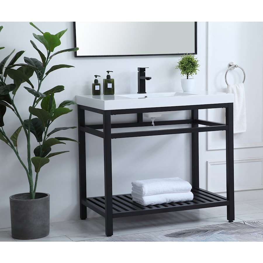 elegant-lighting-vf14036-alternate-image-1180