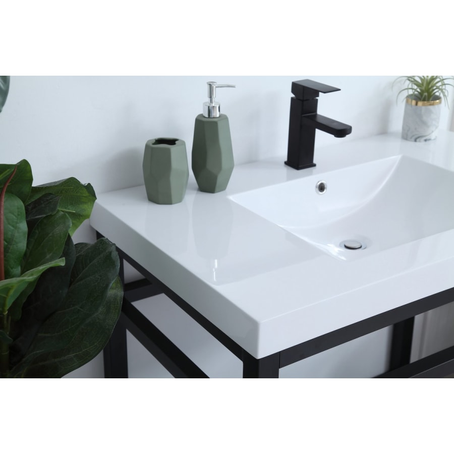 elegant-lighting-vf14036-alternate-image-1181 elegant-lighting-vf14036-alternate-image-1181