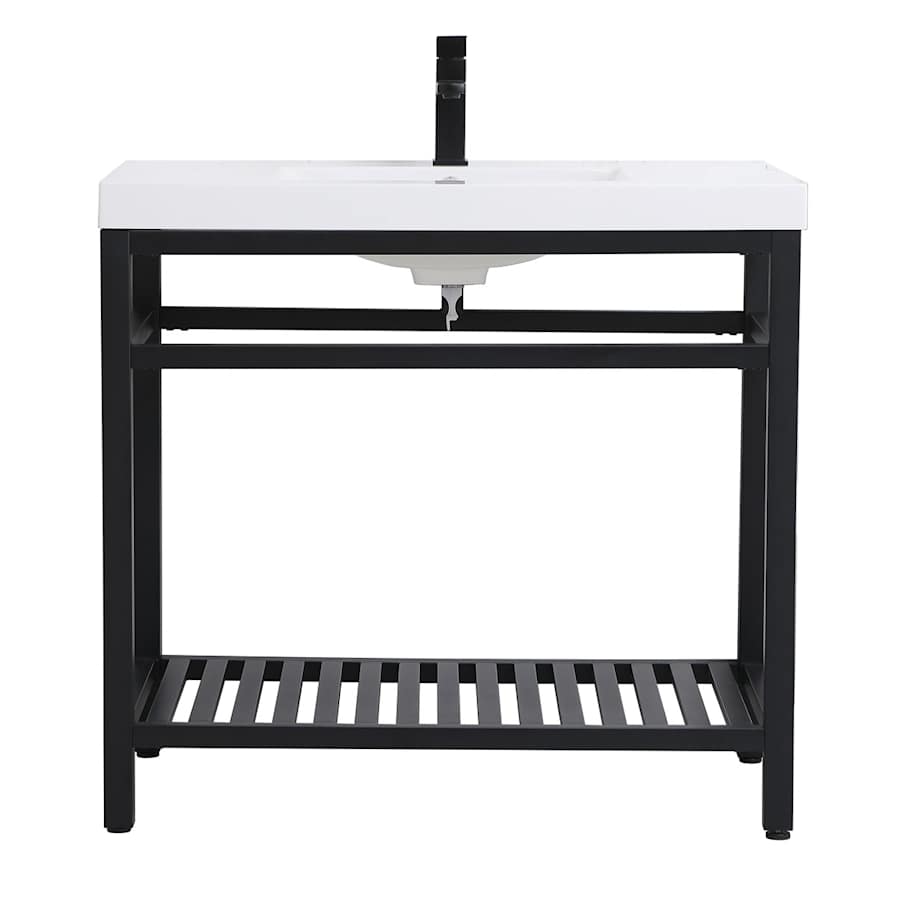 elegant-lighting-vf14036bk-6161157