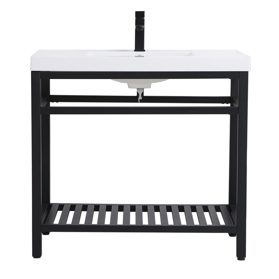 elegant-lighting-vf14036bk-6161157 elegant-lighting-vf14036bk-6161157