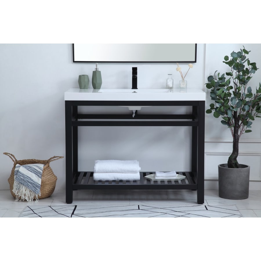 elegant-lighting-vf14042-alternate-image-1186 elegant-lighting-vf14042-alternate-image-1186