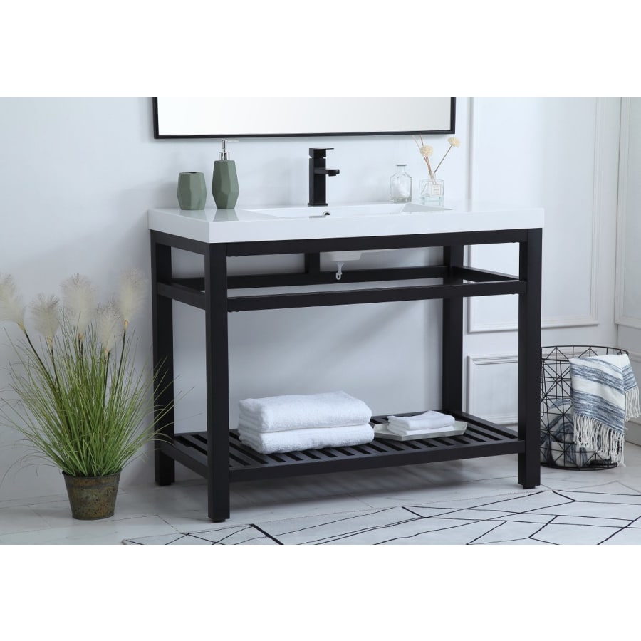 elegant-lighting-vf14042-alternate-image-1187 elegant-lighting-vf14042-alternate-image-1187