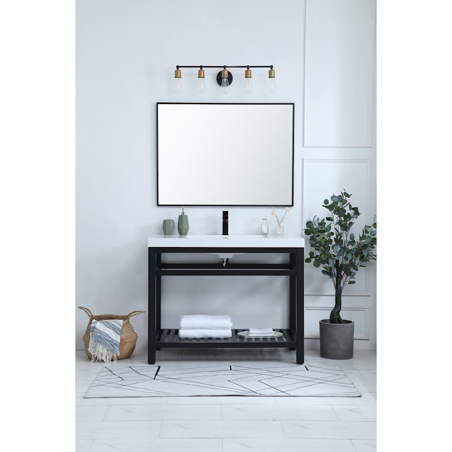 elegant-lighting-vf14042-alternate-image-1188