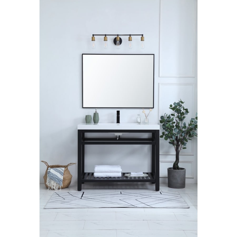 elegant-lighting-vf14042-alternate-image-1188 elegant-lighting-vf14042-alternate-image-1188